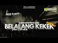 Download Lagu 🔥VIRAL🔥DJ BANTENGAN PROYEK GEDE BELALANG KEKEK YANG LAGI VIRAL GAYENG FREE FLM??
