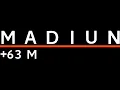 Download Lagu Nasi Pecel Madiun || \