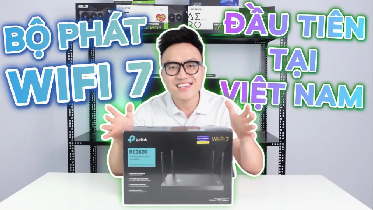 Video Thumbnail