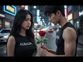 Download Lagu Pergilah Kasih (Acoustic Version) – Lagu Romantis Penuh Makna Musik Akustik  \u0026 Lagu Cafe 💖✨