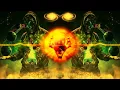 Download Lagu Shahmen - Van Gogh's Crows (Ehrmantraunt Remix)