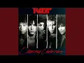 Download Lagu Drive Me Crazy