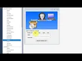 9 Build a GUI Keygen in C with Visual Studio Full Tutorial