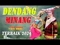 Download Lagu LAGU MINANG KLASIK TERPOPULER- DENDANG MINANG TERBARU 2024  SALUANG DENDANG MINANG TERBAIK 2024
