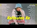 Download Lagu Kalimutan Ka - Skusta Clee| OPM 2025 - New Hits Songs - Tagalog Love Songs Playlist With Lyrics 2025