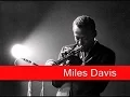 Lagu « SAY WHAT » (Rodric White) based upon Miles Davis' « SO WHAT » featuring Phil Slater \u0026 Dale Barlow