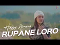 Lagu Happy Asmara - Rupane Loro (Official Music Video)