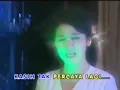 Download Lagu Ratu Annisa - DIA STF (( MISTERI CINTA ))