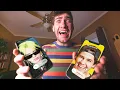 I Made Celebrities Prank Call Each-other here s what happened