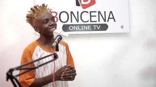 sister fay kwisha habari yake holy star kweli kidume kafuta kila kitu kwa fey hakuna mapenzi tenaa