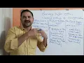 New Bounded Buffer Problem Problems Of Synchronization producer consumer problem using semaphores