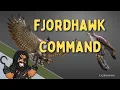 Ark How to Spawn a Fjordhawk w Admin Commands