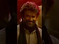 Download Lagu Indha attam podhuma kozhandha ? |  #SuperstarRajinikanth #Petta #shorts #sunnxt #rajinikanth