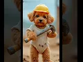 Download Lagu Poor little puppy being teased by rich puppies 😥 would you help? #dog #funny #animaldog #animals