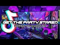 Download Lagu GET THE PARTY STARTED 1 BREAKLATIN REMIX | DJ DENZKIE VBP 2023