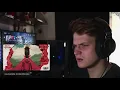 THIS IS AWFUL | A Day To Remember - Brick Wall | Supercut Reaction