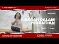 Download Lagu LAGU MINANG l SABAH DALAM PENANTIAN l CIPT AM KAMEK l COVER RIDHO JEKA