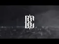 Cardi B - Outside | Lyrics