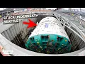 Download Lagu Why 99.5% Of The World’s Biggest Projects Fail | Big Business | Business Insider