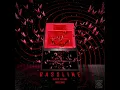 Download Lagu BASSLINE - SUPER FUTURE \u0026 WRECKNO (HYPNOVIZION)
