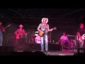Kevin Fowler - That Girl (Live)