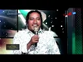 Download Lagu Milang Bentang - Robot Ega ft Rika Rafika - Lepat Saha
