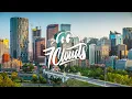BORN WINNER (feat. Boi-1Da) - FRVRFRIDAY, Canada Soccer, Joe Gez & AP Dhillon