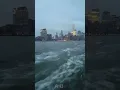 Download Lagu Hudson River tour
