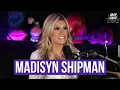 Madisyn Shipman Game Shakers Playboy I Like Your Dad Debut Album