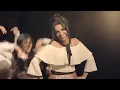 محمد السالم و امينه و صافيناز احنا الشباب - Mohamed AlSalim & Amina & Safinaz