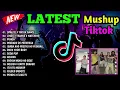 Lagu NEW BUDOTS VIRAL TIKTOK DANCE TRENDING NONSTOP REMIX 2025🇵🇭 OPALITE DANCE \u0026 MORE...