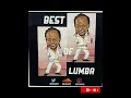 Download Lagu Best Of Daddy Lumba mix |  Dj Wayne