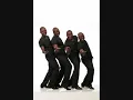 Messages - Majic systeme- Ambiance à L'Africaine - by --AMIR--.mp4