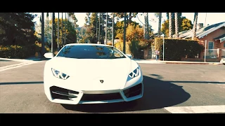 rob tone money now official video 