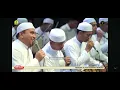 Download Lagu AZ-ZAHIR // SHOLALLAHU ROBBUNA ALA NURIL MUBIN