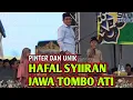 Download Lagu KH ANWAR ZAHID TERBARU 2025 / BOCAH PINTAR HAFAL SYIIRAN JAWA TOMBO ATI