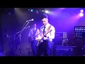 Ikkubaru ｢Amusement Park｣@心斎橋SUNHALL 2015.06.18