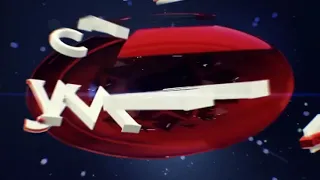 Заставка Самый умный 2013 г 