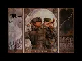 Гей, там на горі Cіч іде (Українська Стрілецька пісня)