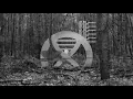 Tim Hox - Cell