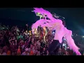 Download Lagu Splore Festival 2024 — Mac Mylo Full Set
