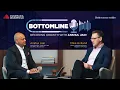 Bottomline Podcast with Anshul Jain Episode 4