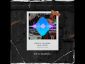 Download Lagu Afro House/Tech 102 mixed by Dj Roomza