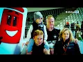 Download Lagu Gwiazdy polskiej piłki i dębickie legendy zagrały w charytatywnym meczu  dla 4-letniego Krystianka