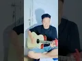 Download Lagu Ku mencintaimu..lebih dari nyawaku..💚💚 kangen band sungguh kejam- cover kardy doank.