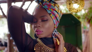 maxi priest this woman feat yemi alade official music video 