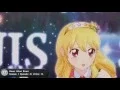 Download Lagu アイカツ トップ30曲 - Top 30 Songs - From Aikatsu