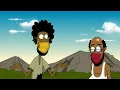 Download Lagu Noko Mashaba - Lockdown Shandis