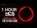 Lagu [1 HOUR] ROY KNOX \u0026 CRVN - The Other Side [NCS Release]