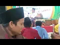 Qori Rafiudin Anwar M.Pd